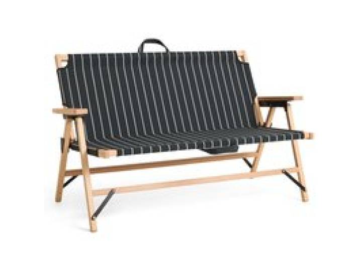 HAY - Outdoor Market Klappsofa