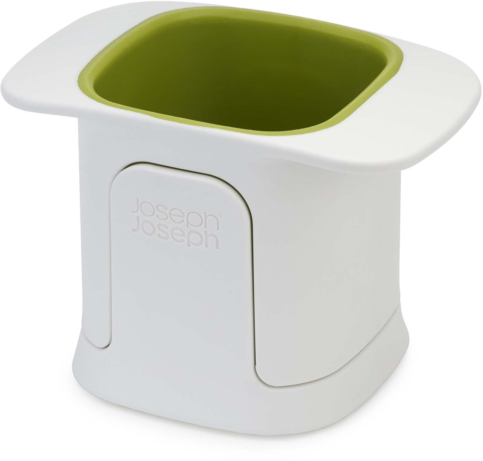 Joseph Joseph ChopCup groentehakker