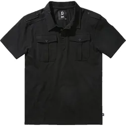 Brandit Jon Poloshirt