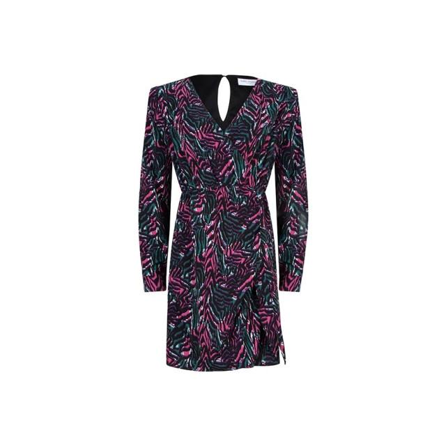 Lofty Manner Dress lorie dessin