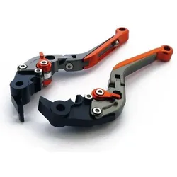 Racing Technology, Motorrad Zubehör, Folder KTM