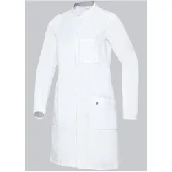 BP,  Baumwollpflegejacke (36)
