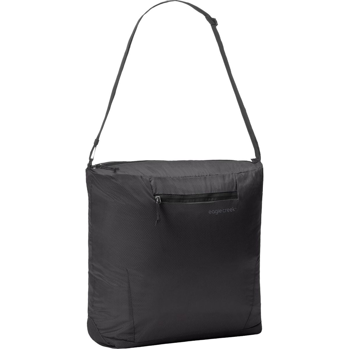 Eagle Creek Packable Tote black (010) EC060402010