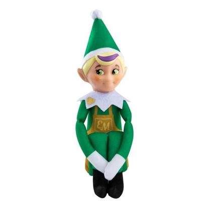 Elf Mates® Toy Maker(TM)