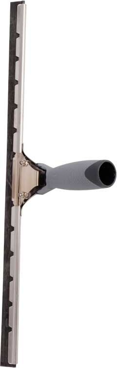 Axis Line Profi Fensterabzieher ergonomisch geformt 45cm