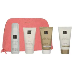 Rituals, Duschmittel, Sakura (260 ml)