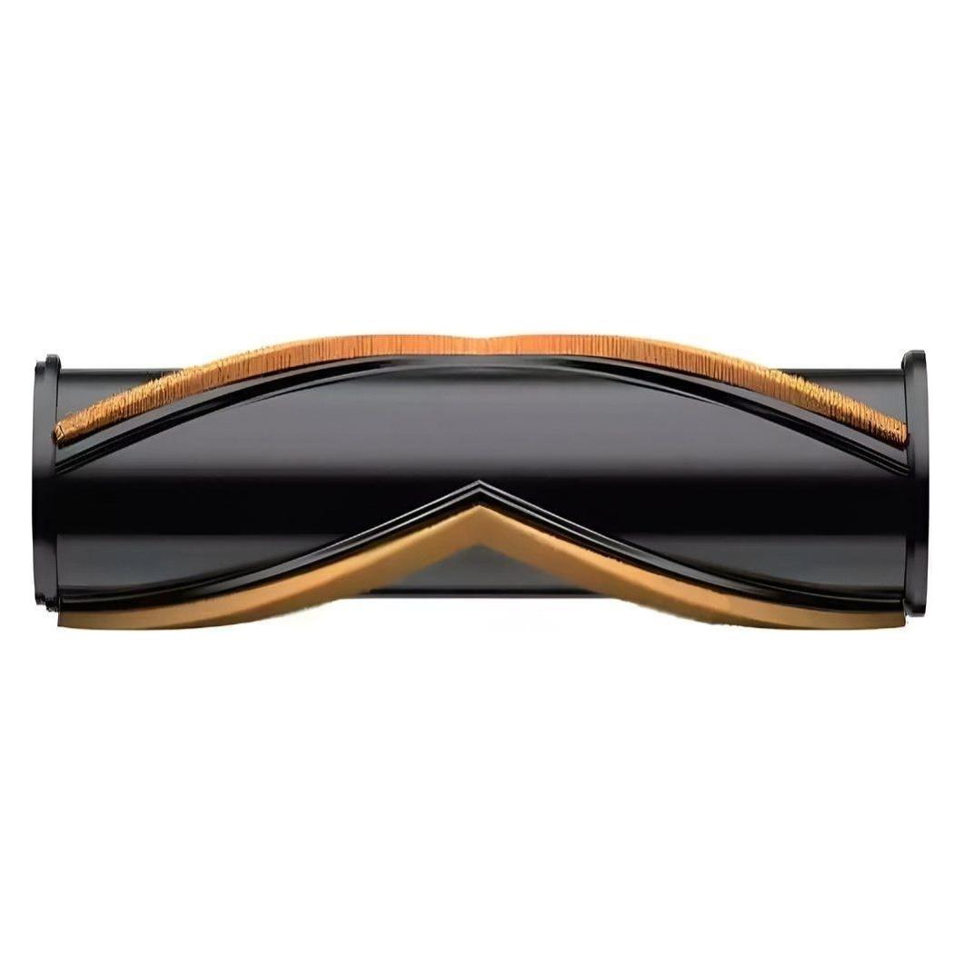 Dreame Szczotka do H14 Dual/G10 Combo (HVB2)