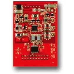 Tiptel Yeastar MyPBX O2 modul 1123300
