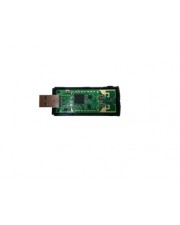 Longshine Technologie Longshine Netzwerkadapter USB 3.0 802.11b 802.11a 802.11g 802.11n 802.11ac draft 2.0 (LCS-8133)