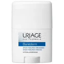 Uriage Bariéderm Stick Fissures Cracks 22g