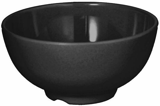 Tognana Coppetta tonda 30 cl Show Plate Finger Food