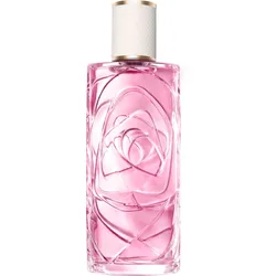 LANCÔME Ô Oui Eau de Toilette