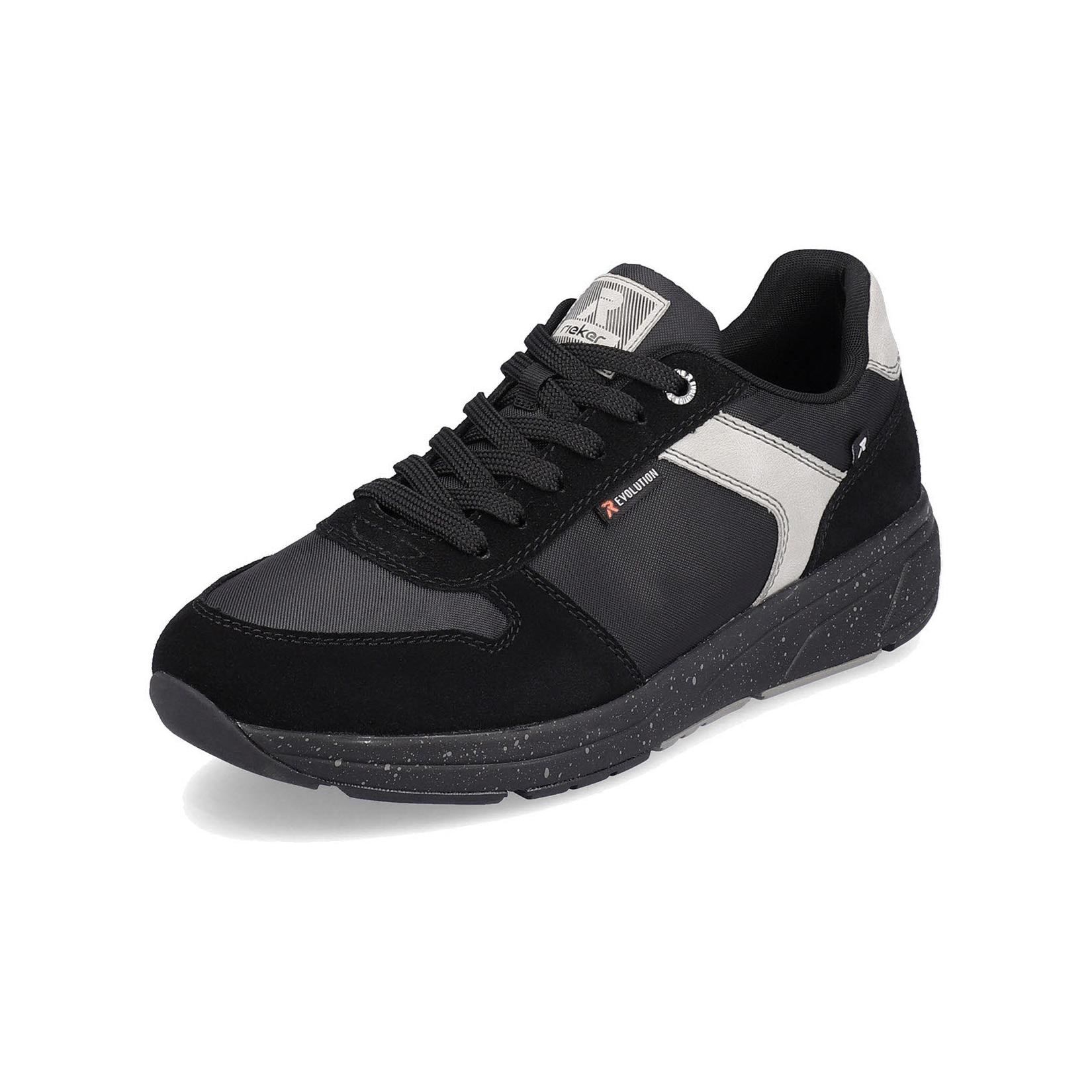 Herren Halbschuhe Gr. 44
