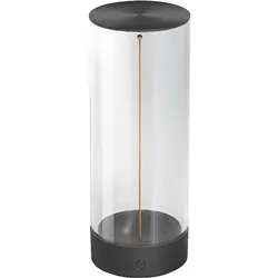 Ledvance Tischleuchte Endura#4099854397721