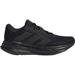 ADIDAS Damen Laufschuhe Galaxy 7, Größe 40 in Schwarz Schwarz