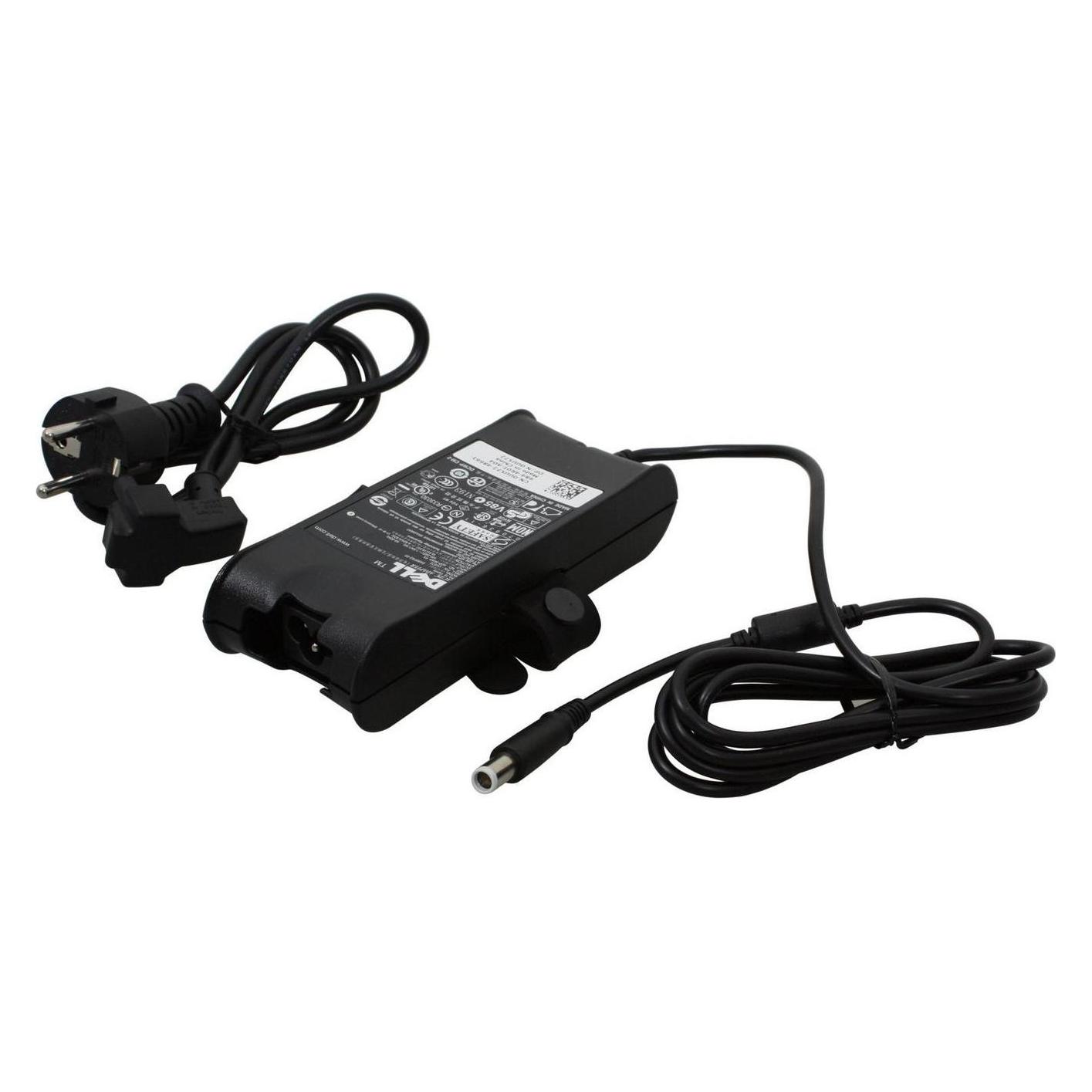 Dell AC Adapter 90W (90 W) (450-11850)