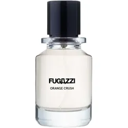 50 ml Fugazzi Orange Crush Extrait de Parfum Nat. Spray