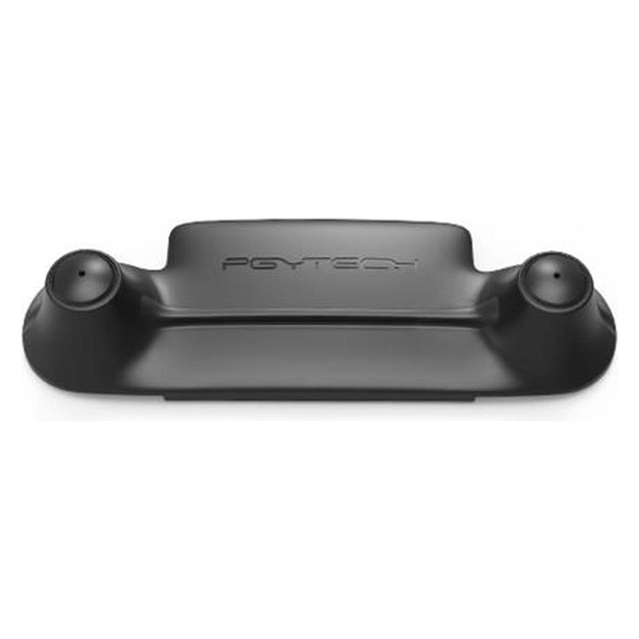 Pgytech Abdeckung Control Stick Protector (Drohnen Schutz, DJI Mavic Mini) (P-12A-024)