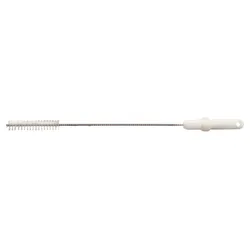 haug® bürsten Flaschenbürste, weiß