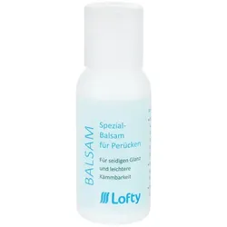 Perücken-Balsam, 50 ml