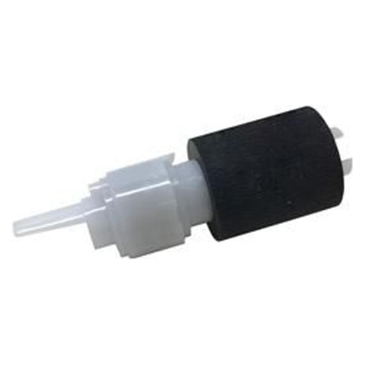 Katun Separation Roller (Perf.) (794982)