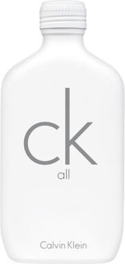 Calvin Klein Ck All Eau de Toilette 100 ml
