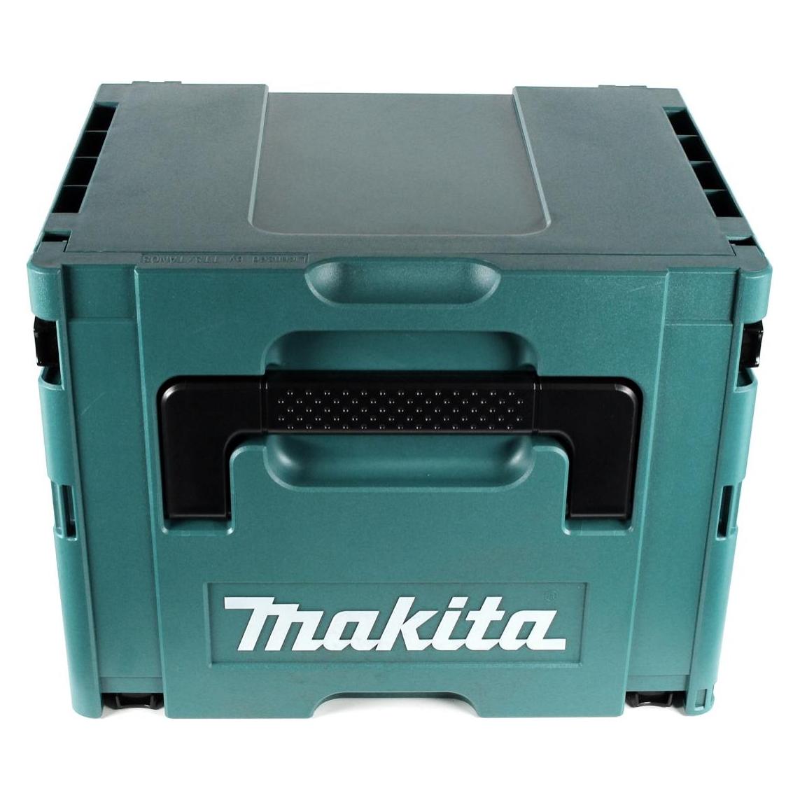 Makita DRT 50 (Oberfräse) (DRT50ZJX3)