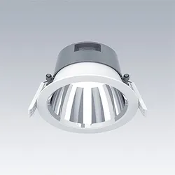 Thorn LED-Deckeneinbauleuchte CHAL3 150  #92989234
