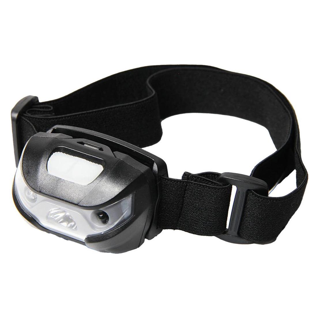Plastrol LED-Scheinwerfer mit Näherungssensor (54445883)