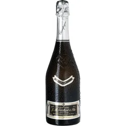 J. M. Gobillard Champagne Cuvée Prestige Millésime Brut