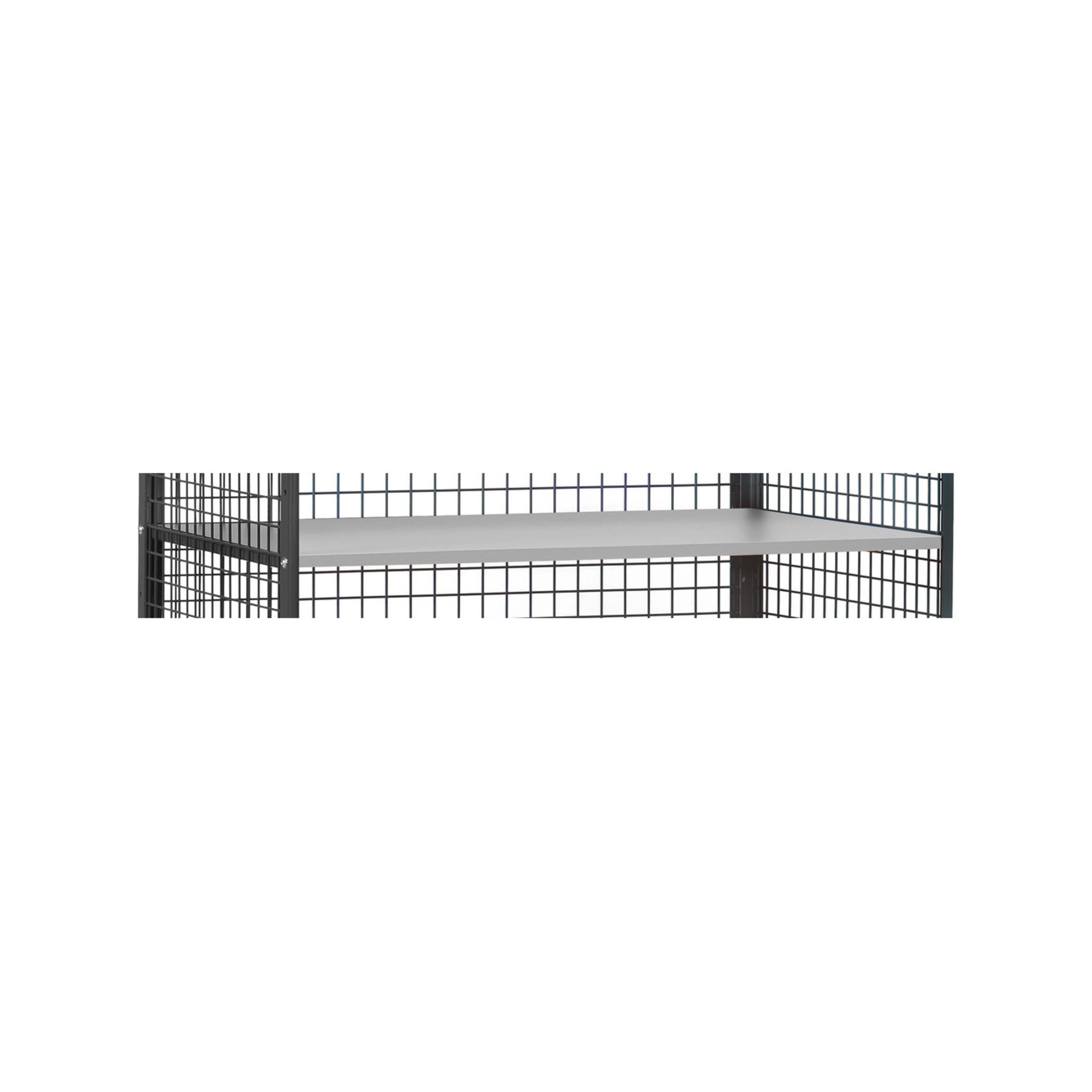fetra Etagenboden für 5393/7016 Grey Edition (1926-7016)
