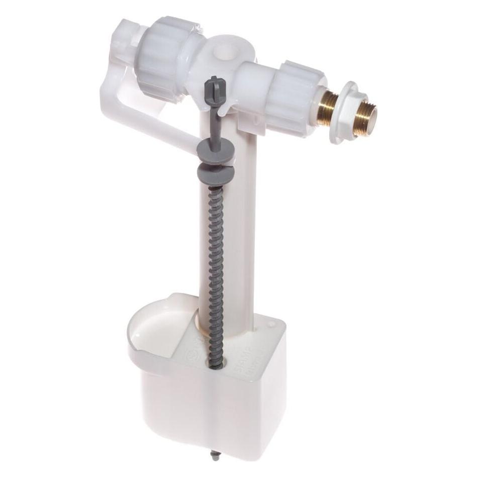Cersanit filling valve for Aqua (5907720694494)