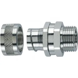 LAPP 55502780 - Schlauchverschraubung, SILVYN® LGS-2 PG 36