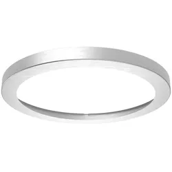Ridi-Leuchten Dekorring DR-SARA290 ES