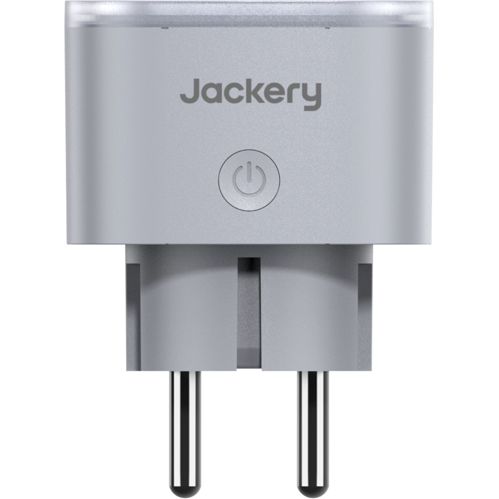 Jackery Smart Plug