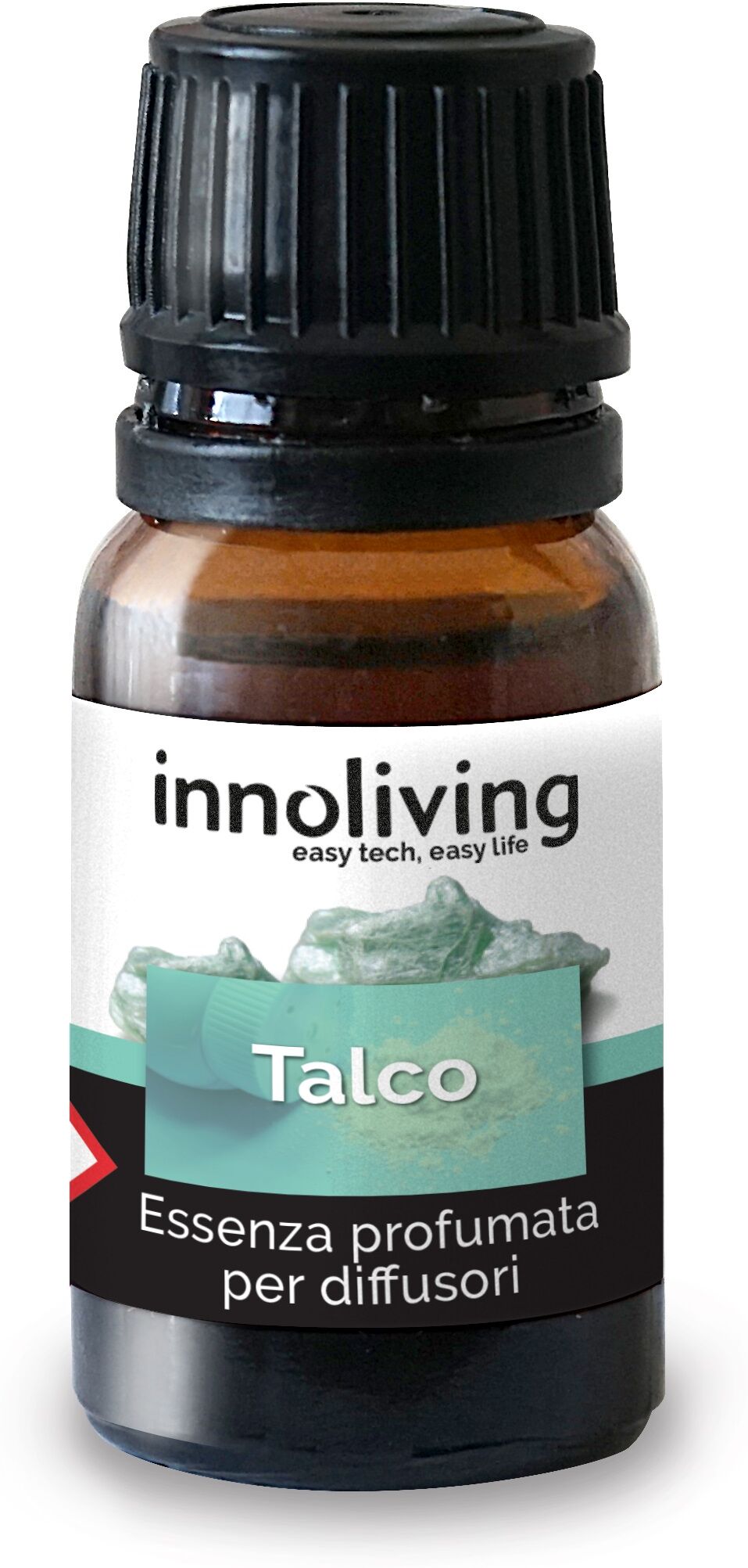 Innoliving Essenza Talco