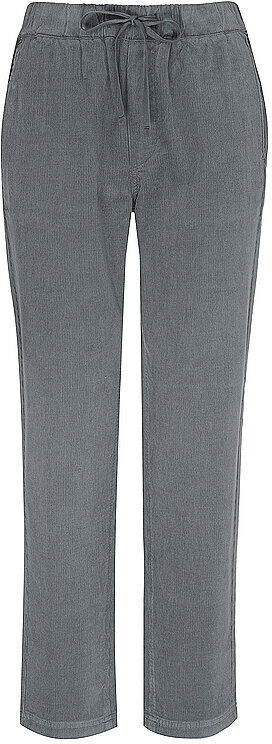 ECOALF Chino SANZ PANA  olive   M M