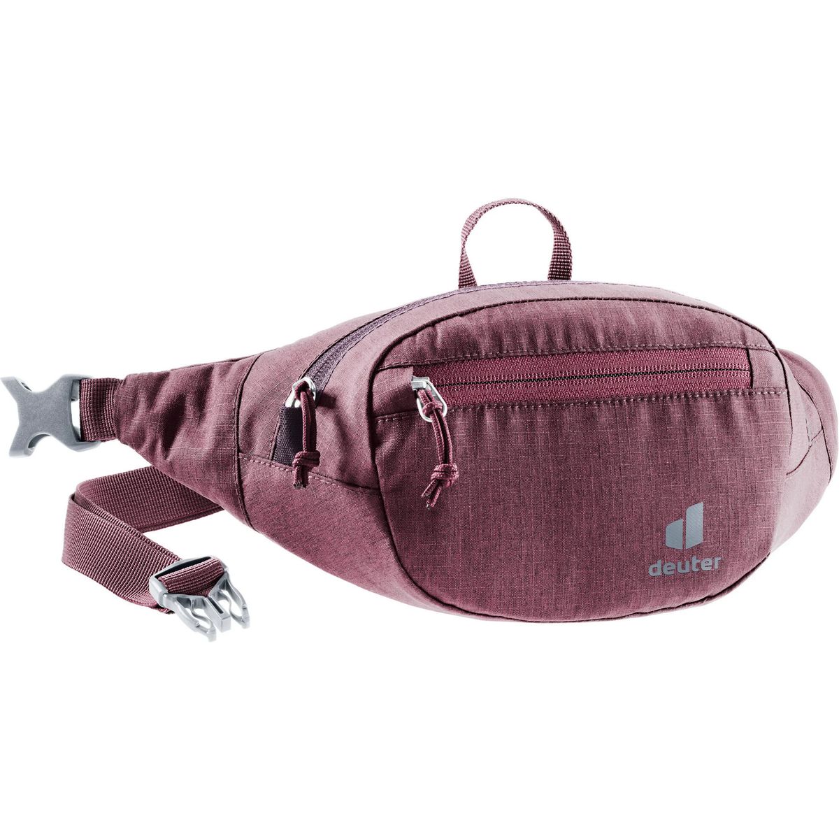 Deuter Belt I maron (5026) 390012150260