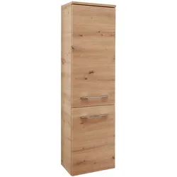 Sadena Midischrank PLAKA - B/H/T ca. 30.20x121.60x33.00