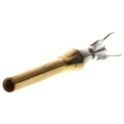 MOLEX 83000-9502 CONTACTS (HALBS) 83000-9502 Molex Inhalt: 1 St.