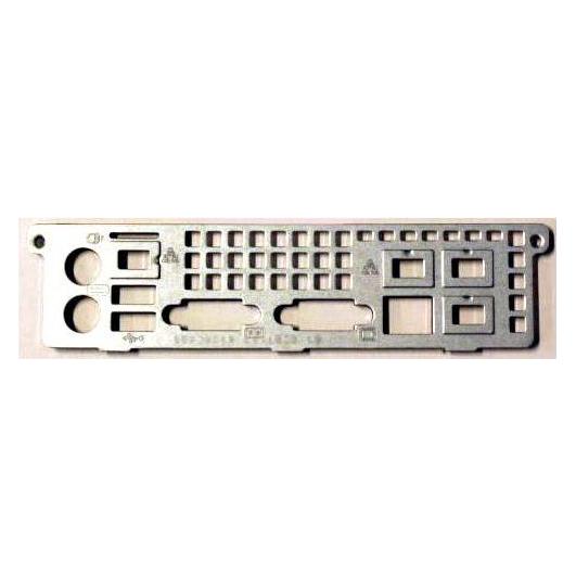 Supermicro Super Micro (MCP-260-00024-0N)