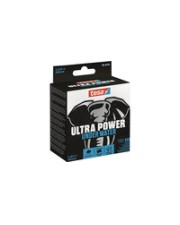 Tesa Ultra Power Under Water Band Bürokleinmaterial (56491-00000-01)