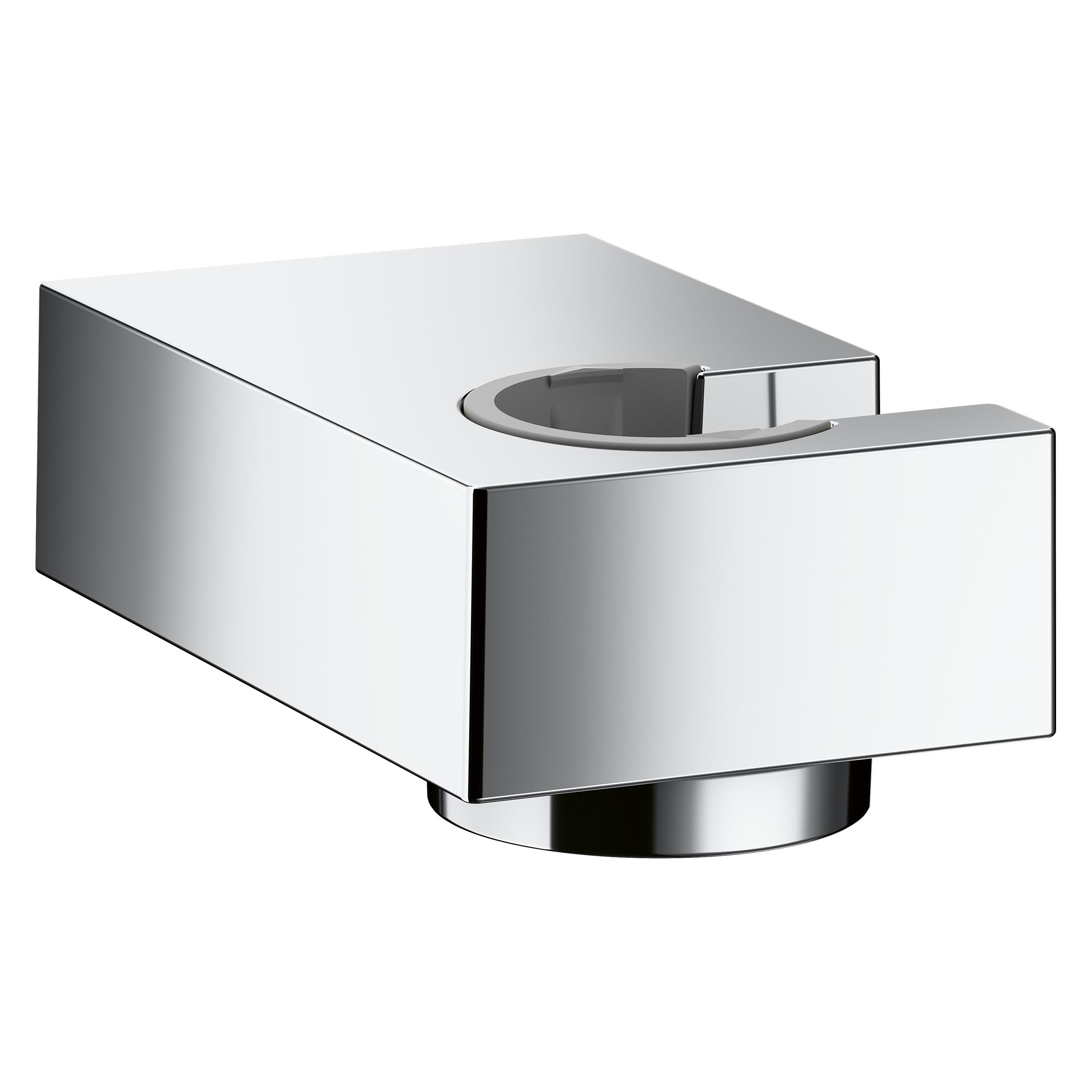 hansgrohe Duschkopfhalterung Porter E (28387000)