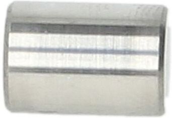 Element, Sperrung, Synchronisator ZF 0635470046