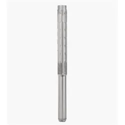 Grundfos Unterwasserpumpe 16A169C2 SP77- 2B Rp5 6in3X380-415/50 SD 5.5kW