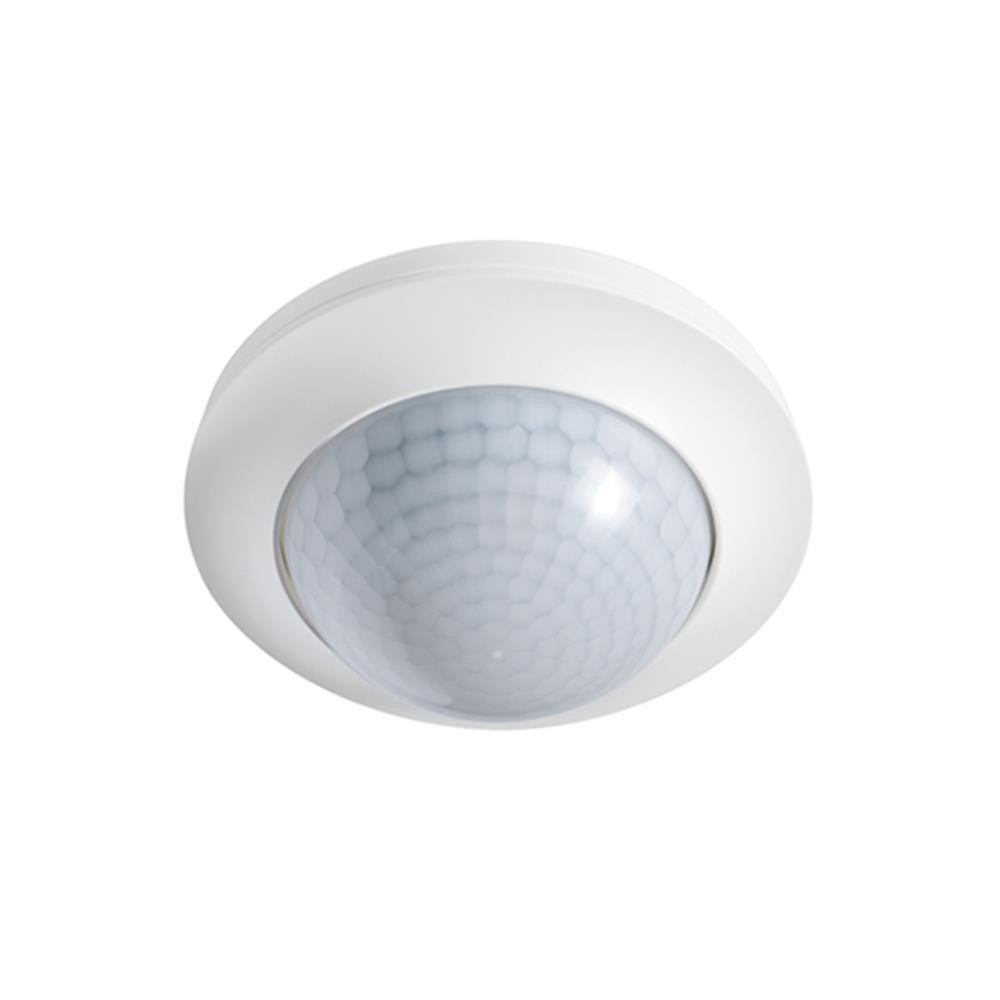 Esylux ESY Decken- PD-C360/24 Slave aanwezigheidssensor 360° UP EP10055386