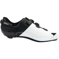 Sidi, Herren, Veloschuhe, RR Shot 2S Pro (44), Weiss
