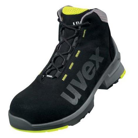 Uvex 1 (S2, 50) (8545050)