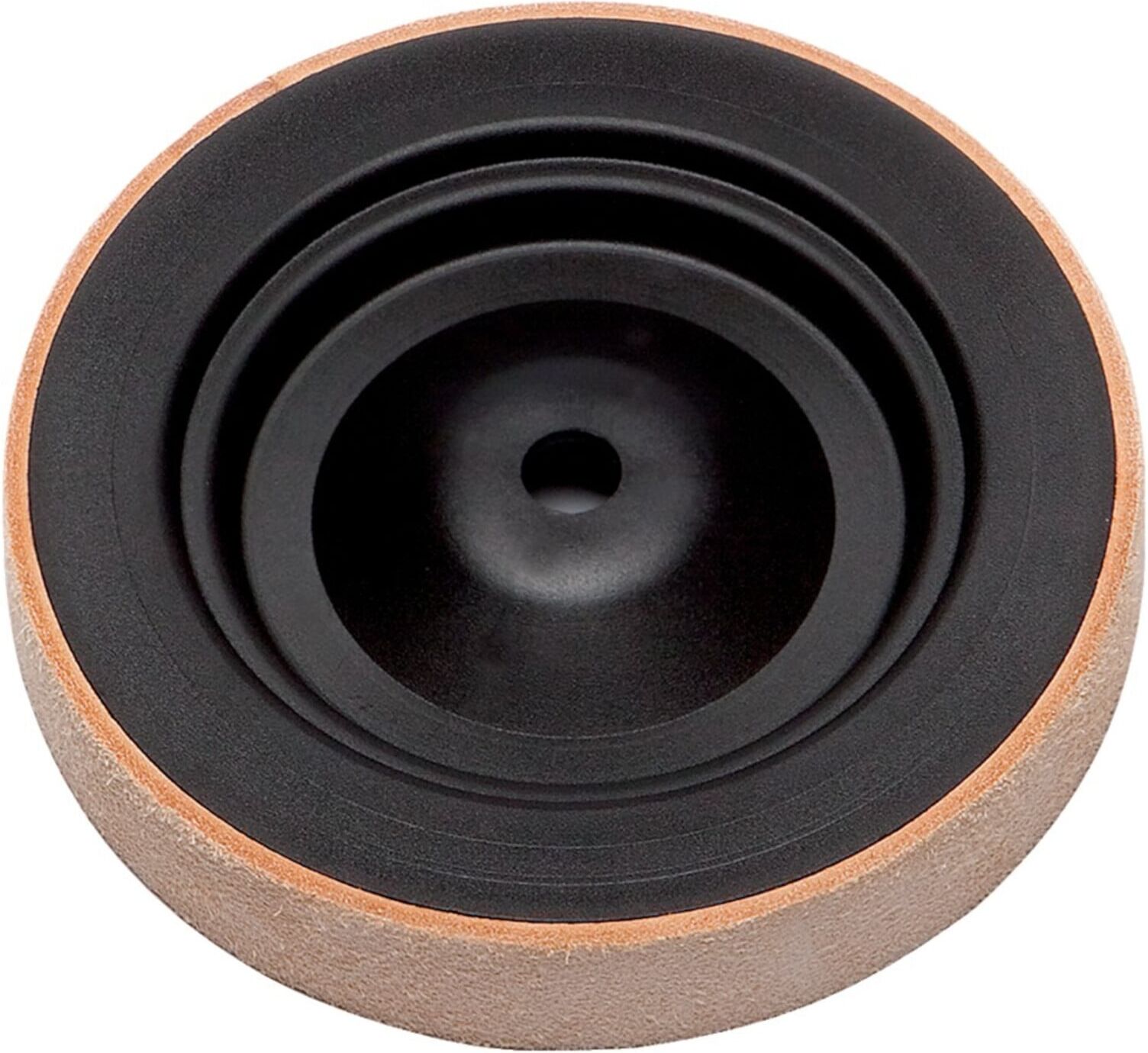 TORMEK Lederabziehscheibe LA-145 (422060)
