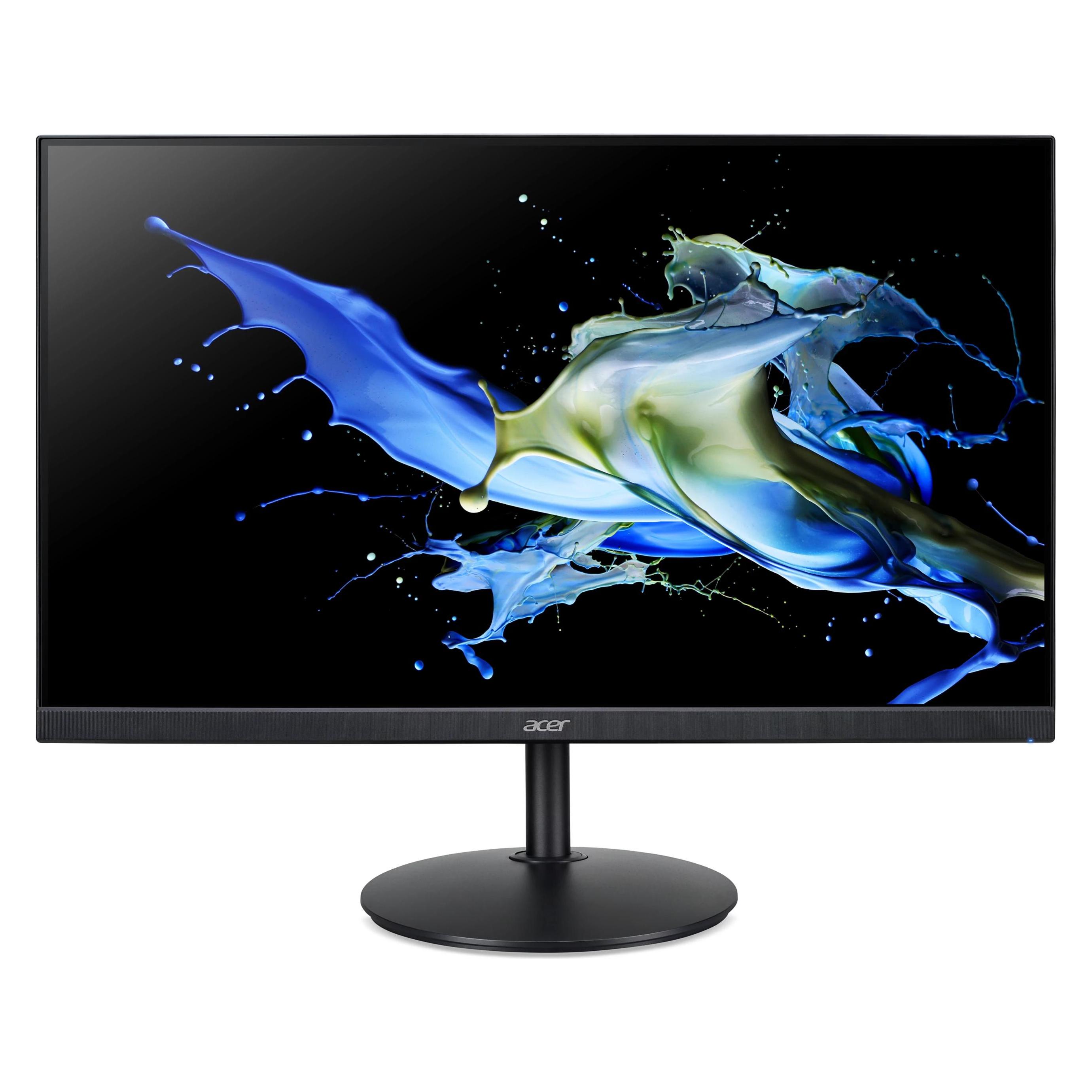 Acer Vero CB2 (1920 x 1080 Pixel, 27") (UM.HB7EE.605)